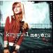 [ зарубежная запись ]Krystal Meyers/ crystal *ma year z
