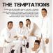 [ зарубежная запись ]Icon/ The * temp te-shonz