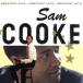 [ зарубежная запись ]Sam Cooke - Greatest Hits/ Sam * Cook 