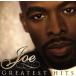 [ зарубежная запись ]Greatest Hits (Snys)/ Joe 