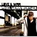 [ зарубежная запись ]Love &amp; War/ Daniel *meli weather 