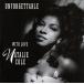 [ зарубежная запись ]Unforgettable/nata Lee * call 