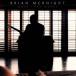 [ зарубежная запись ]More Than Words/ Brian * Mac Night 