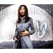 [ зарубежная запись ]Full Moon/b Landy 