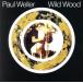 [ зарубежная запись ]Wild Wood/ paul (pole) *wela-
