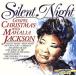 [ зарубежная запись ]Gospel Christmas: Silent Night/mahe задний * Jackson VariousArtists