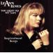 [ зарубежная запись ]You Light Up My Life: Inspirational Songs/ Lien * lime s