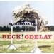 [ зарубежная запись ]ODELAY/ Beck 