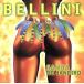 [ зарубежная запись ]Samba De Janeiro/Bellini( художник )