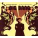 [ зарубежная запись ]Essential Selection/BigBang