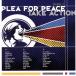 [ зарубежная запись ]Vol. 2-Plea for Peace/TakeAction( художник )