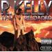 [ зарубежная запись ]TP.3 Reloaded/R. Kelly 