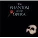[ зарубежная запись ]The Phantom Of The Opera (1986 Original London Cast)/(V.A.)