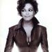[ зарубежная запись ]Design of a Decade 1986-1996/ Janet * Jackson 