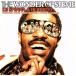 [ зарубежная запись ]The Wonder of Stevie/DJspina&amp;bo свекла 