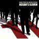 [ зарубежная запись ]Ocean*s Eleven/DavidHolmes