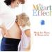 [ зарубежная запись ]Music for Moms &amp; Moms-To-Be/DonCampbell( художник ),Mozart( художник )
