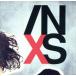 [ зарубежная запись ]X/ Ine kses