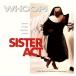 [ зарубежная запись ]Sister Act: Music From The Original Motion Picture Soundtrack/MarcShaiman