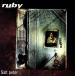 ��͢���ס�Salt Peter/Ruby