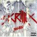 [ зарубежная запись ]BANGARANG/skli Rex 