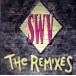 [ зарубежная запись ]The Remixes/SWV