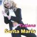 [ зарубежная запись ]Santa Maria/taja-na