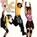 [ зарубежная запись ]Now &amp; Forever/TLC