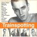 [ зарубежная запись ]Trainspotting: Music From The Motion Picture/Trainspotting(RelatedRecordings)