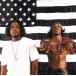 ��͢���ס�Stankonia/�����ȥ��㥹��