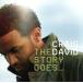 [ зарубежная запись ]Story Goes/k Ray g* David 
