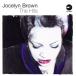 [ зарубежная запись ]Hits/jose Lynn * Brown 