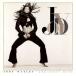 ͢סJody Watley - Greatest Hits/ǥȥ꡼