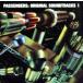 [ зарубежная запись ]Original Soundtracks 1/ passenger zMotoiSakuraba