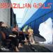 ͢סBrazilian Girls/֥饸ꥢ󡦥륺