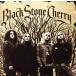 [ зарубежная запись ]Black Stone Cherry/ черный * Stone * Cherry 