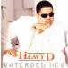 [ зарубежная запись ]Waterbed Hev/he vi *D&amp; The * boys 