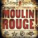 [ зарубежная запись ]Moulin Rouge/ mire Christie na*agirelaCarolineO*ConnorP!NKNicoleKidmanliru*ki