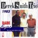 [ зарубежная запись ]Dark Eyes/DerekSmithTrio( художник )