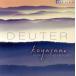 [ зарубежная запись ]Koyasan: Reiki Sound Healing/Deuter