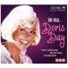 [ зарубежная запись ]Real Doris Day/do белка *tei