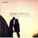 [ зарубежная запись ]Speak Like a Child (CCCD)/ - - Be * Hankook 
