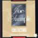 [ зарубежная запись ]Joe Sample Collection/ Joe * образец 