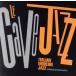 [ зарубежная запись ]Le Cave Jazz (Compiled By Paolo Scotti)/LeCaveJazz(CompiledByPaoloScotti)( художник )