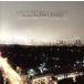 [ зарубежная запись ]New York City: The Remix Album/PeterMalick( художник )