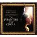 [ зарубежная запись ]The Phantom of the Opera (2004 Movie Soundtrack) (Special Extended Edition Package) [COLLECTOR*S ED