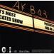 0.1 между <Theater Edition>( театр запись )/AKB48