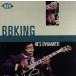 [ зарубежная запись ]He*s Dynamite/B.B. King 