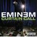 [ зарубежная запись ]Curtain Call: The Hits/eminem