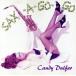 [ зарубежная запись ]Sax-A-Go-Go/ сладости *daru мех 